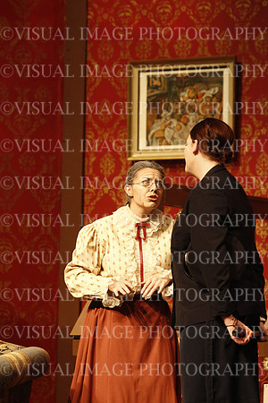 RVHS_0017