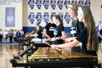 LZHS_0010