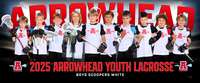 boysscooperswhitelacrosse-b_