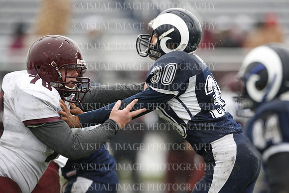 RVHS_055