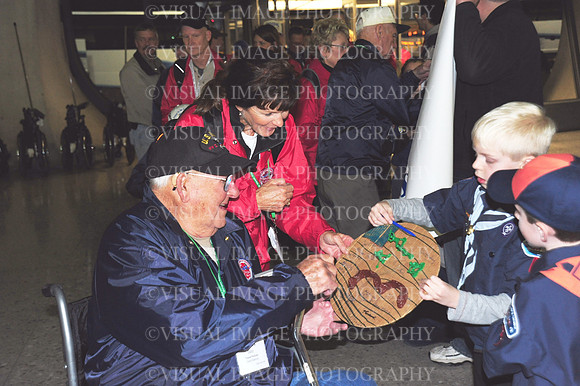 DSC_1478-2219550532-O