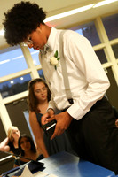 sps_0017_1010804507