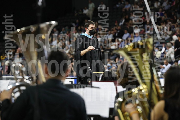 sps_0036_1009058746