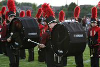 PLPH16_BAND_018
