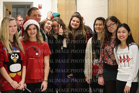 WAUC_0022