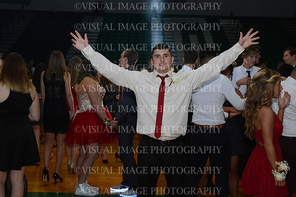 olcs_HoCoDanceCandids_022