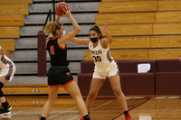 LTHS22_BKG_010