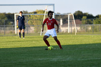 sps_6388_1010492139