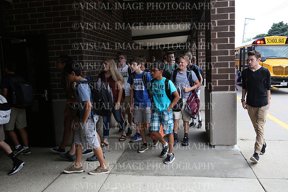 WTHS_061