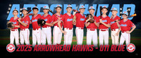 u11blue_pp