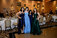 sps_0016_1036810838