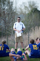 WAUC_003