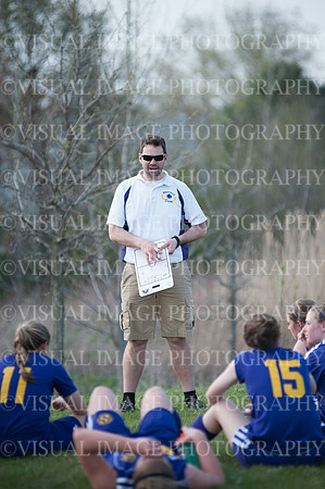 WAUC_003