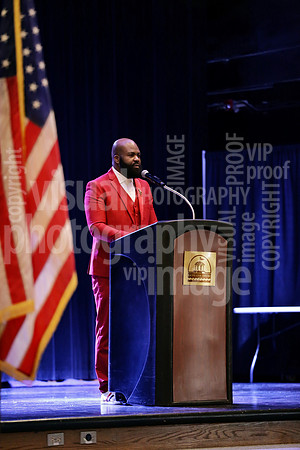 sps_0029_1042013143