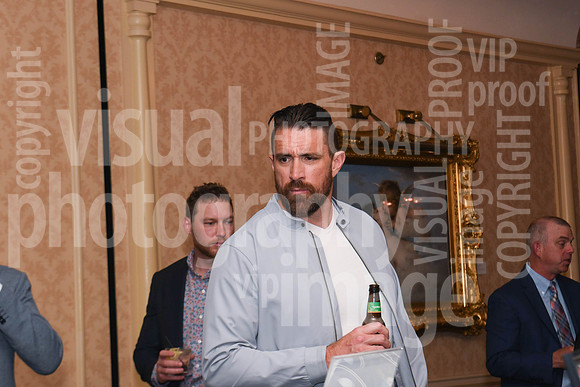 sps_0188_1009162442