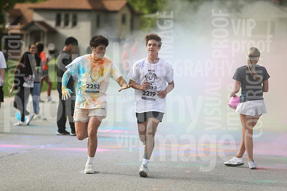 sps_0106_1036813607