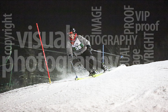 sps_0043_1008215166