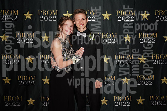 sps_1013_1008852457