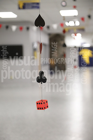 sps_0004_1010869231