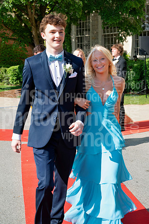 sps_0051_1037034926