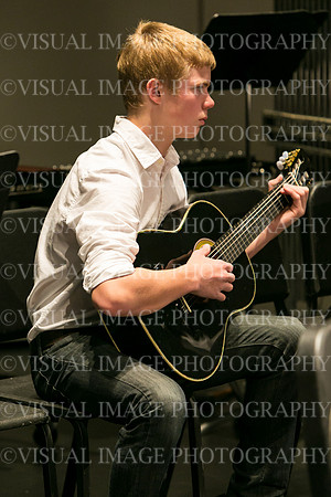 HWFM-Guitar_0012