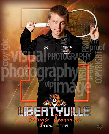 17708987_57