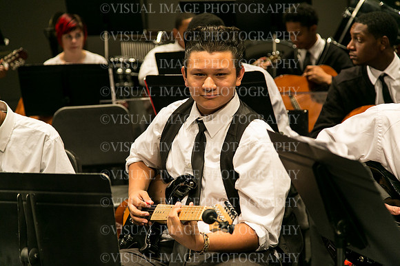 HWFM-Guitar_0004