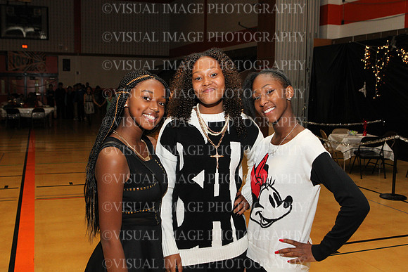 RSUH_0025