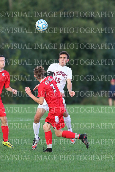 LTHS16_SC_048