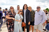 sps_0005_1037160651