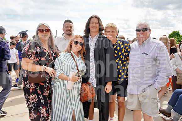 sps_0005_1037160651