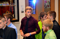 SMHS_007