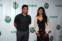 YORK25_ATHLETIC_A018