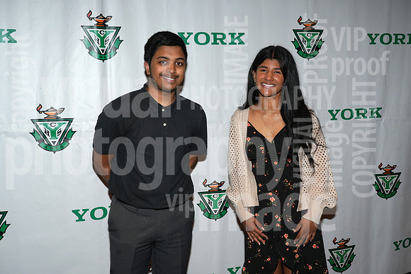 YORK25_ATHLETIC_A018