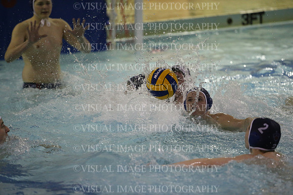 SVHS_031