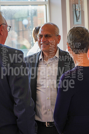 sps_0055_1009220720