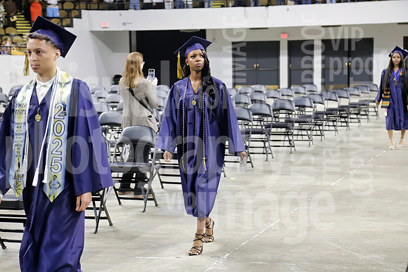 sps_0091_1043920560