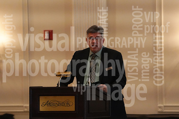 IPA_DUPAGE_25_025
