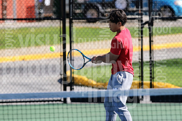 sps_0066_1036645391