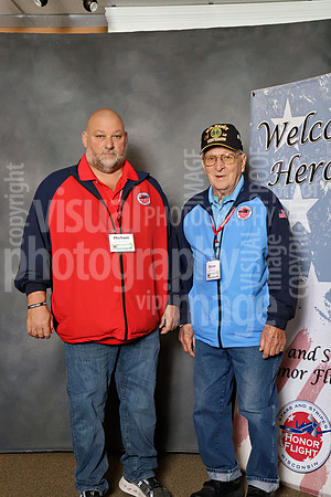 sps_0002_1040676461