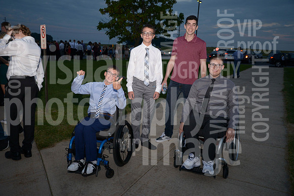 sps_0037_1010709286