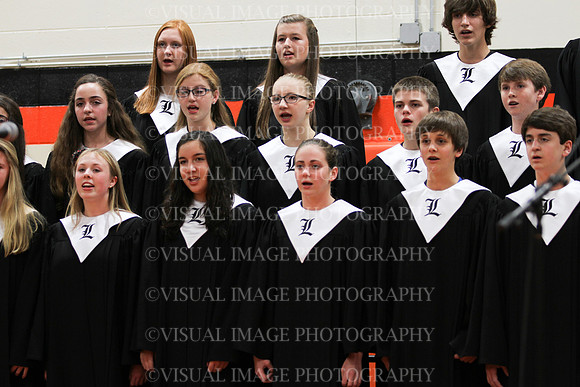 LBHS_0034