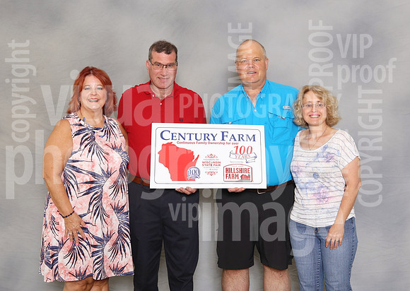 sps_0022_1006291397