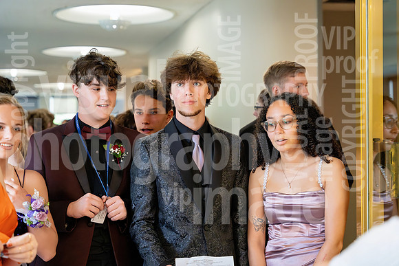 sps_0012_1036859818
