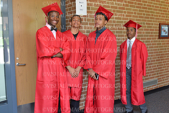 HWFM_GradCandids2016_041