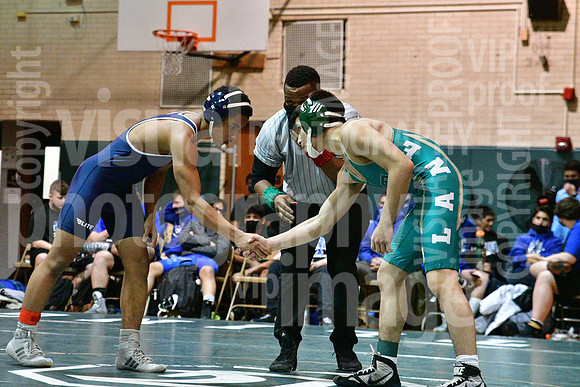 sps_7675_1008219756