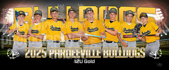 12uGold