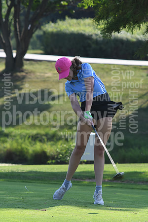 sps_0356_1010093533