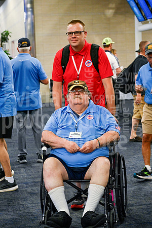 sps_0898_1044020123