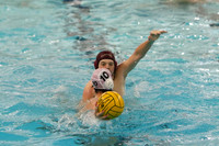 LTHS24_WP_010